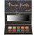 Barry M Crown Jewels Limited Edition Eyeshadow Palette 